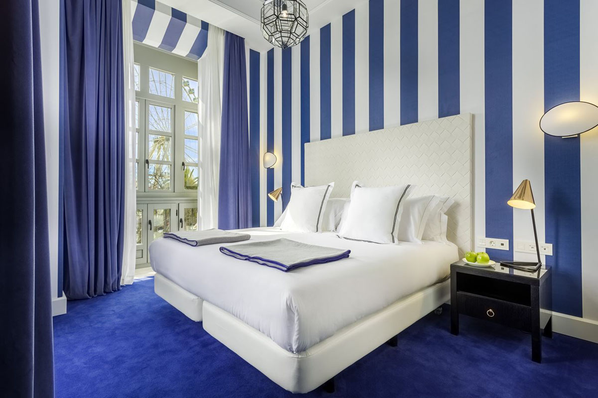 Room-Mate-Valeria-Boutique-Hotel-Malaga-Spain_9