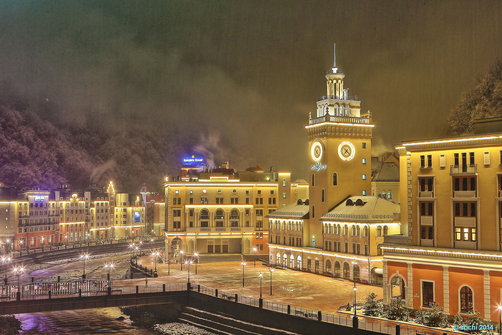 Rosa-Khutor-Alpine-Resort_3