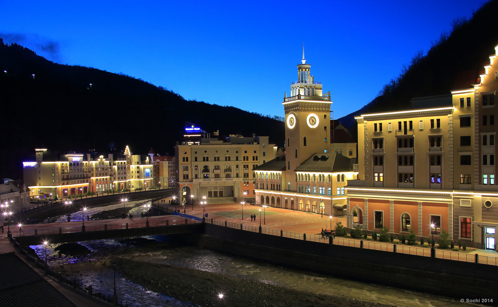 Rosa-Khutor-Alpine-Resort_6