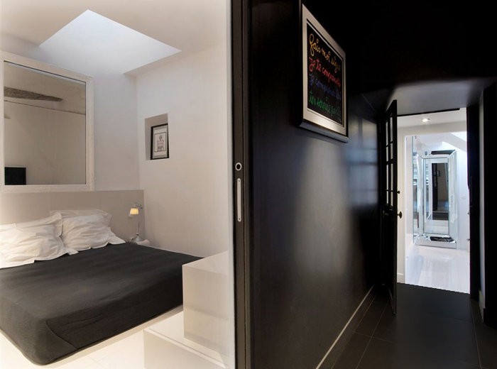 Rue-Jacob-Attic-Apartment_10