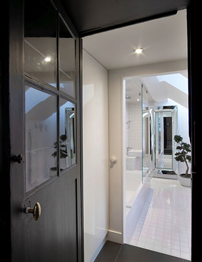 Rue-Jacob-Attic-Apartment_11