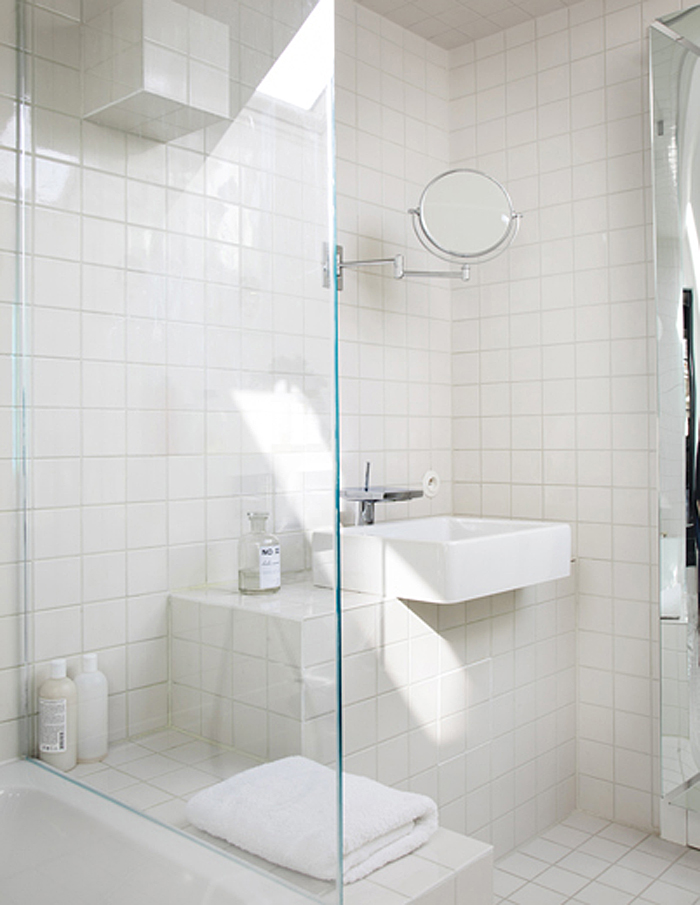 Rue-Jacob-Attic-Apartment_12