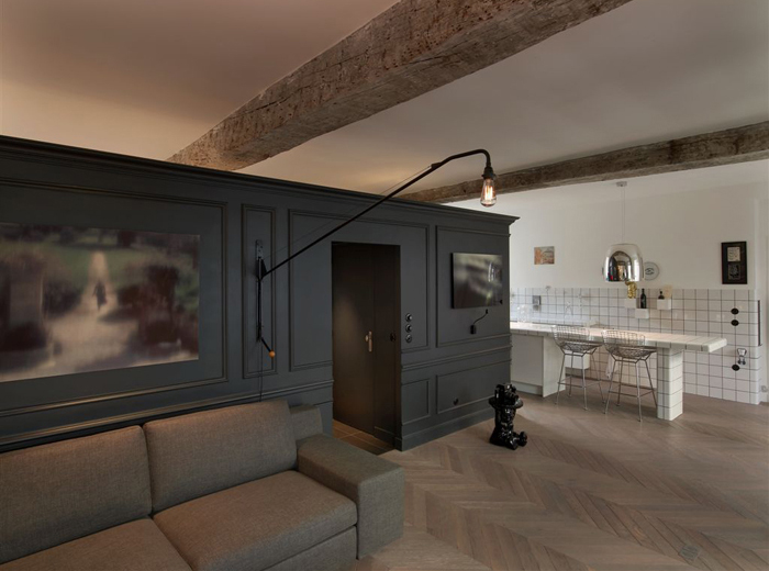 Rue-Jacob-Attic-Apartment_3