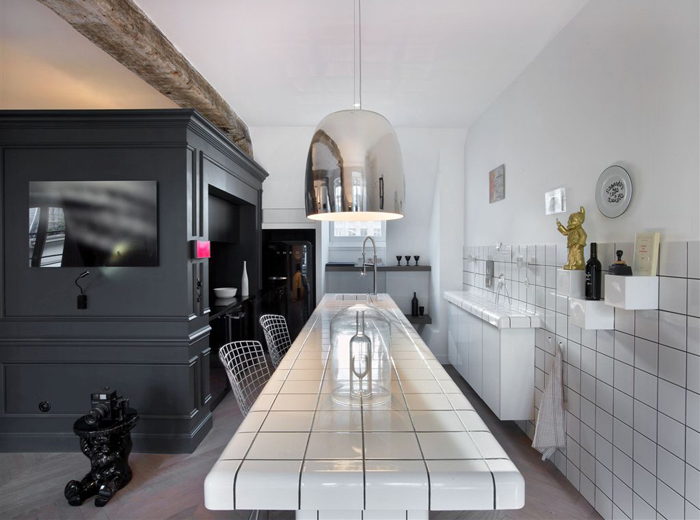 Rue-Jacob-Attic-Apartment_4