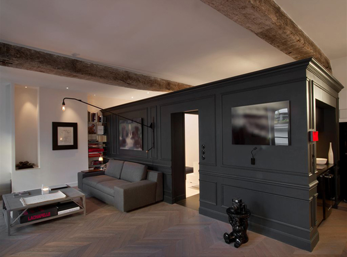 Rue-Jacob-Attic-Apartment_5