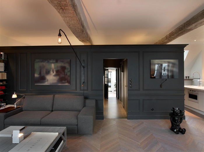 Rue-Jacob-Attic-Apartment_6