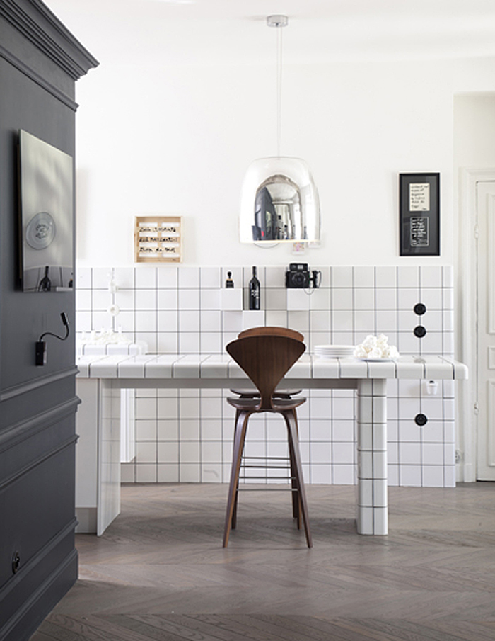 Rue-Jacob-Attic-Apartment_7