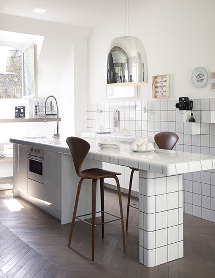 Rue-Jacob-Attic-Apartment_8