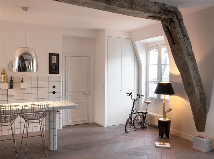 Rue-Jacob-Attic-Apartment_9