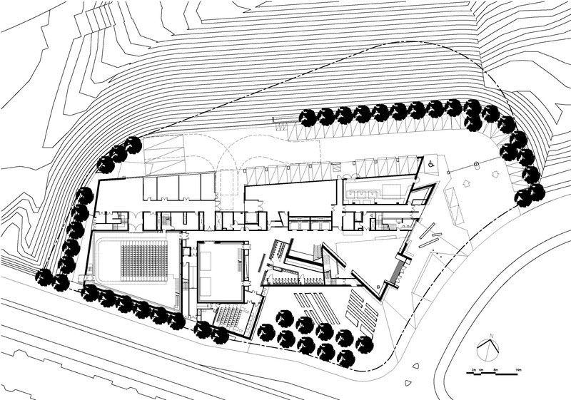 Run-Run-Shaw-Media-Centre_10