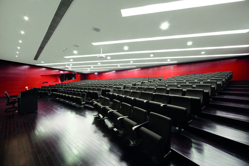 Run-Run-Shaw-Media-Centre_3