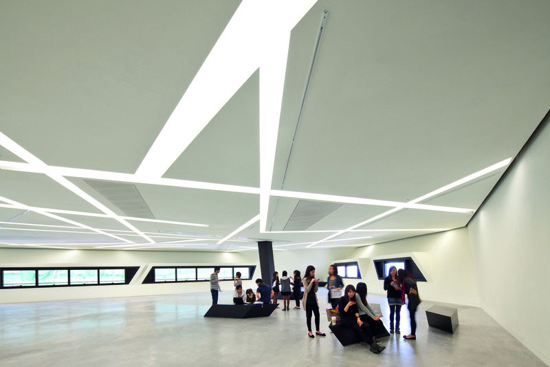 Run-Run-Shaw-Media-Centre_5