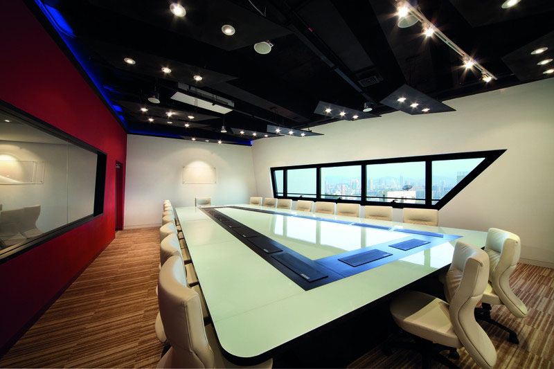 Run-Run-Shaw-Media-Centre_6