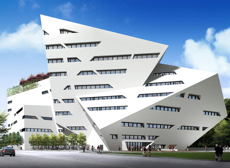 Run-Run-Shaw-Media-Centre_7