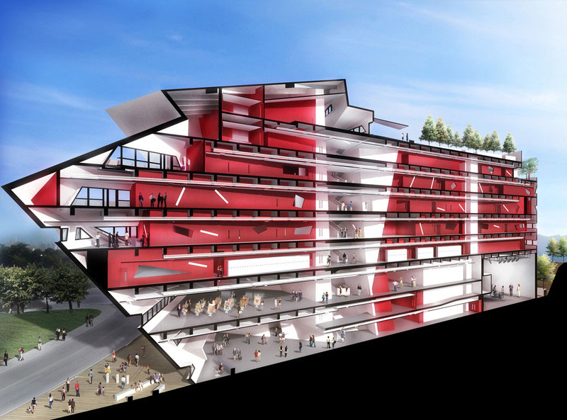 Run-Run-Shaw-Media-Centre_8