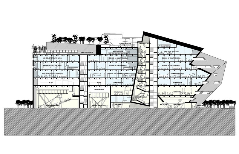 Run-Run-Shaw-Media-Centre_9