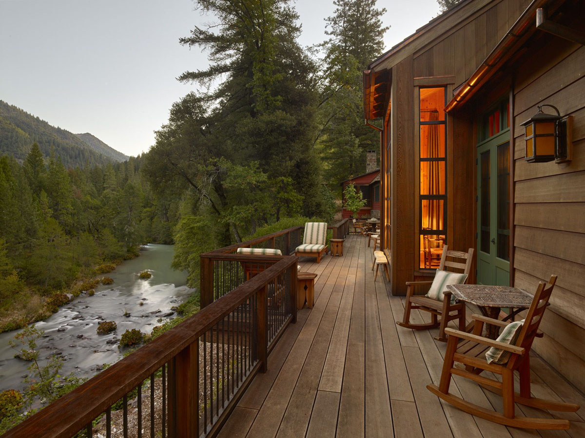Rustic-Fishing-Lodge-Wood-Cabin-Bozeman-Montana_6