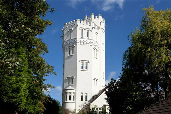 Ruxley-Towers-Claygate-Surrey_1