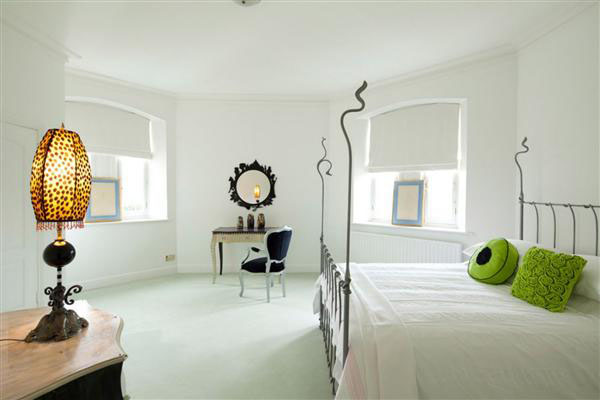 Ruxley-Towers-Claygate-Surrey_13