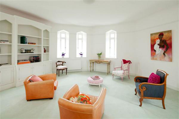 Ruxley-Towers-Claygate-Surrey_14