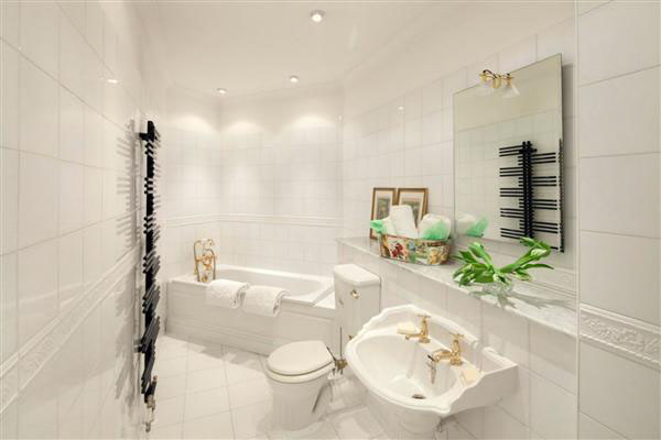 Ruxley-Towers-Claygate-Surrey_16