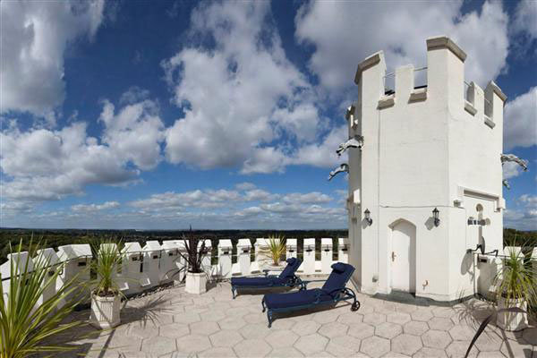 Ruxley-Towers-Claygate-Surrey_2