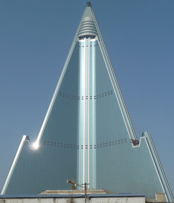 Ryugyong-Hotel-February-2011