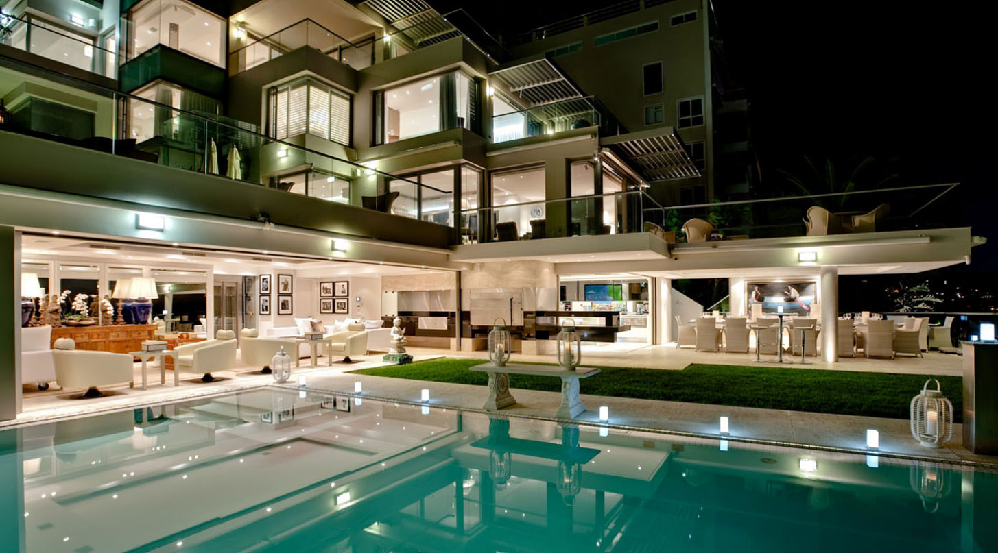 SAOTA-Victoria50_1