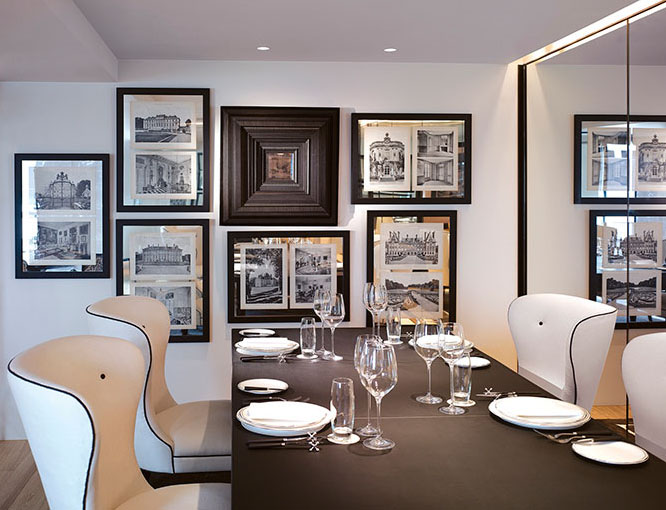 SEWA-Restaurant_1
