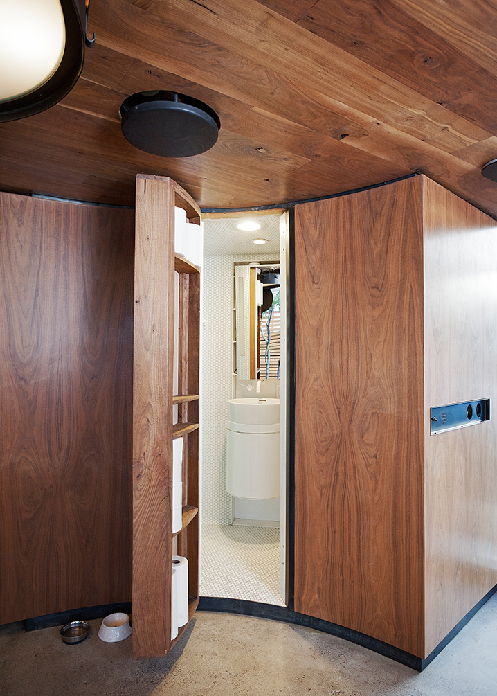 SIlo-House-Phoenix_11