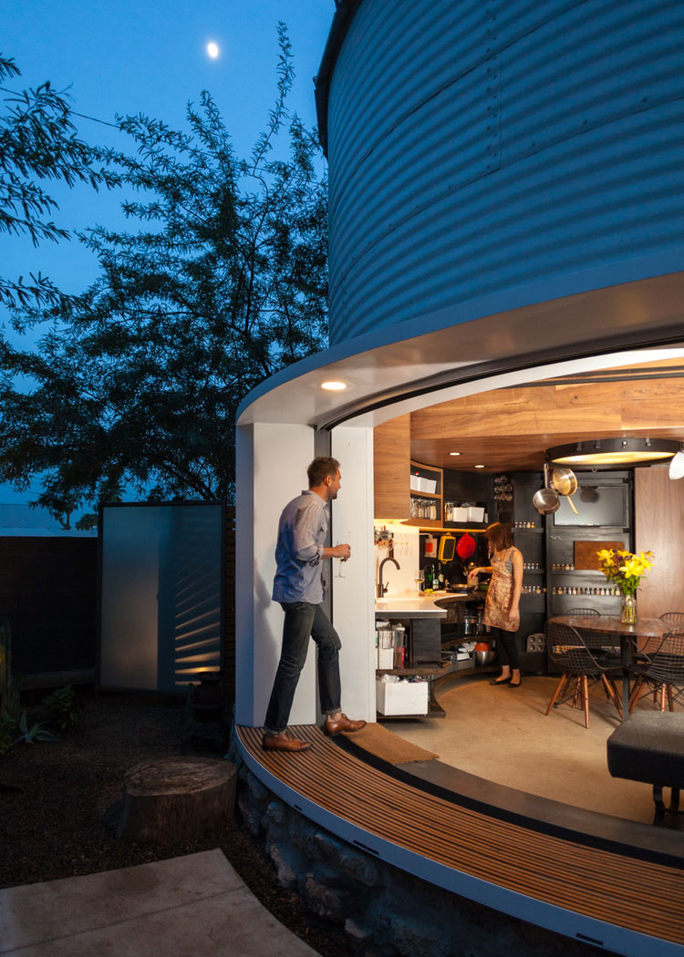 SIlo-House-Phoenix_14
