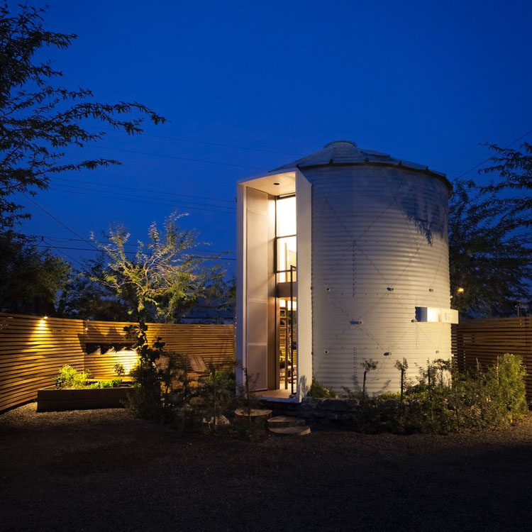 SIlo-House-Phoenix_15
