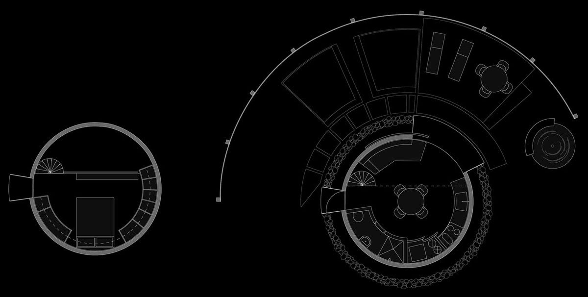 SIlo-House-Phoenix_17