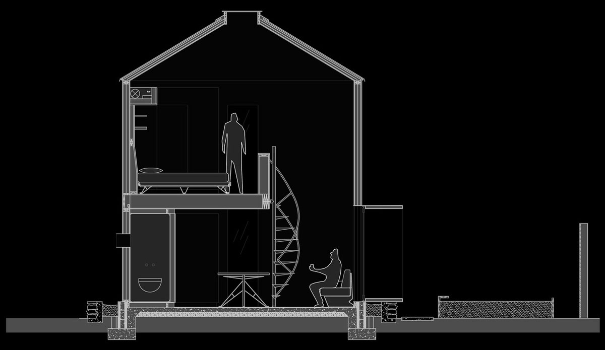 SIlo-House-Phoenix_18