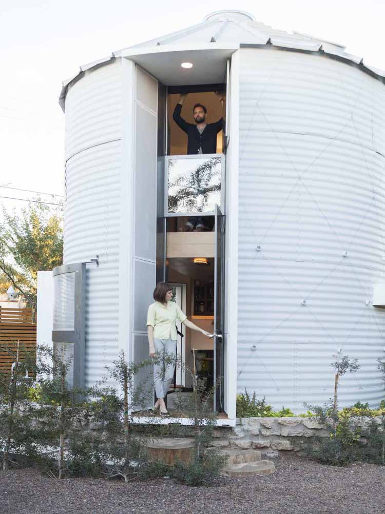 SIlo-House-Phoenix_2