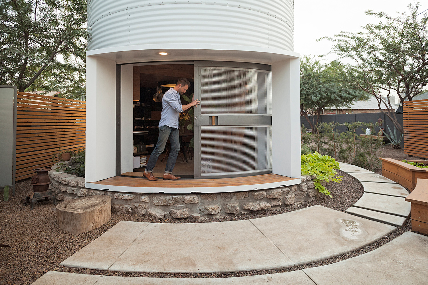 SIlo-House-Phoenix_3