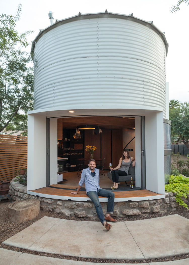 SIlo-House-Phoenix_4
