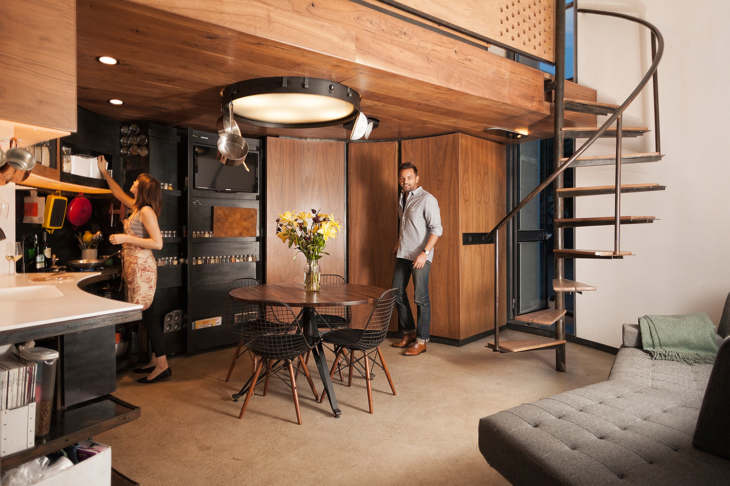 SIlo-House-Phoenix_5