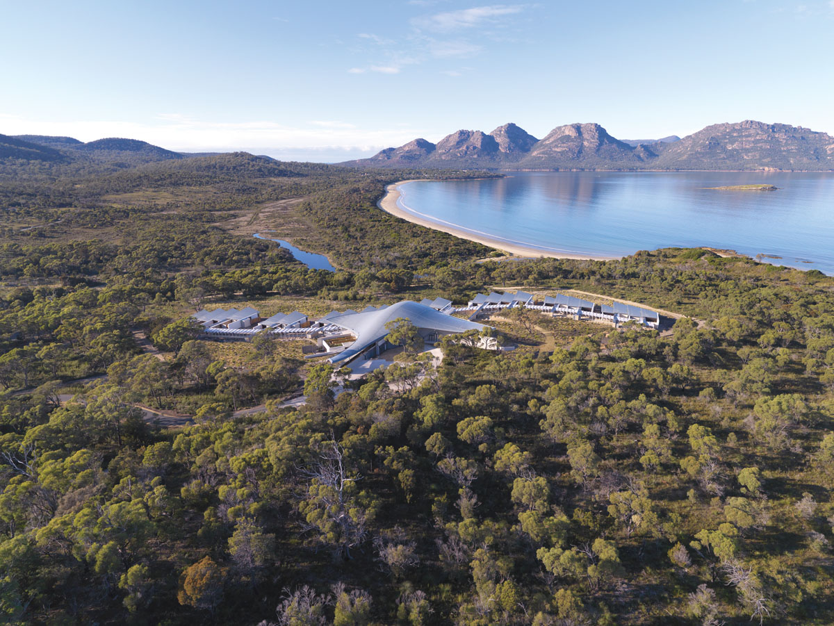 Saffire-Freycinet_1