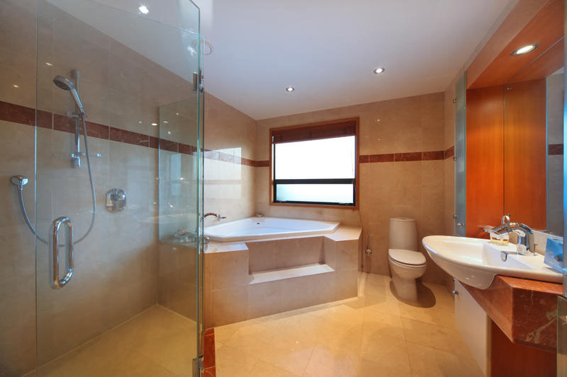 Saint-Heliers-Auckland-New-Zealand-Modern-Luxury-Home_13