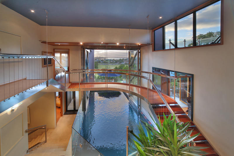 Saint-Heliers-Auckland-New-Zealand-Modern-Luxury-Home_2