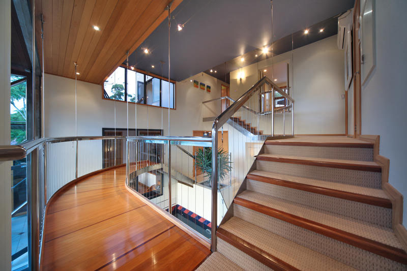 Saint-Heliers-Auckland-New-Zealand-Modern-Luxury-Home_3