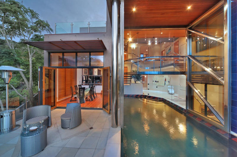 Saint-Heliers-Auckland-New-Zealand-Modern-Luxury-Home_4