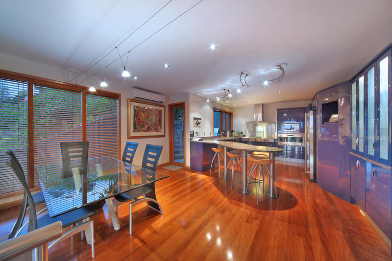 Saint-Heliers-Auckland-New-Zealand-Modern-Luxury-Home_5