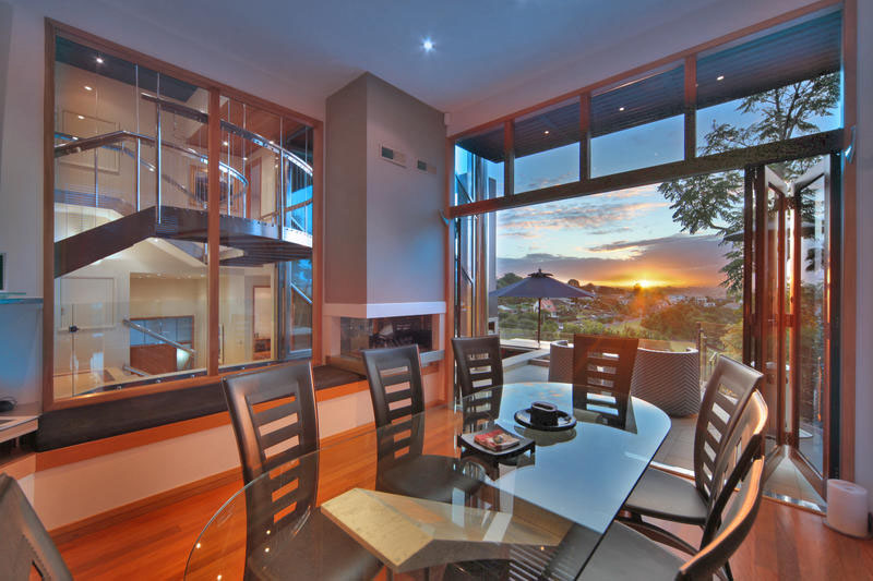 Saint-Heliers-Auckland-New-Zealand-Modern-Luxury-Home_6