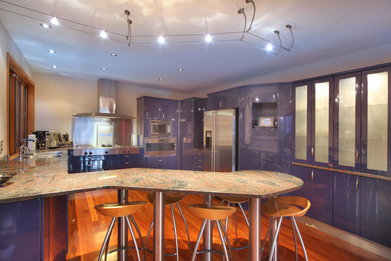 Saint-Heliers-Auckland-New-Zealand-Modern-Luxury-Home_7