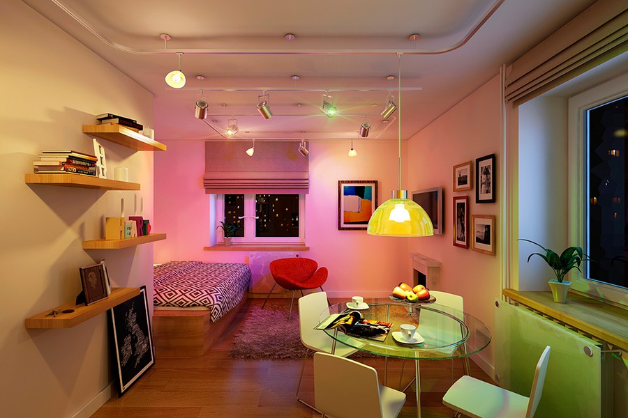 Saint-Petersburg-Studio-Apartment_2