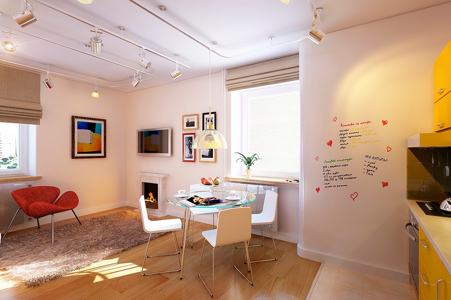 Saint-Petersburg-Studio-Apartment_3