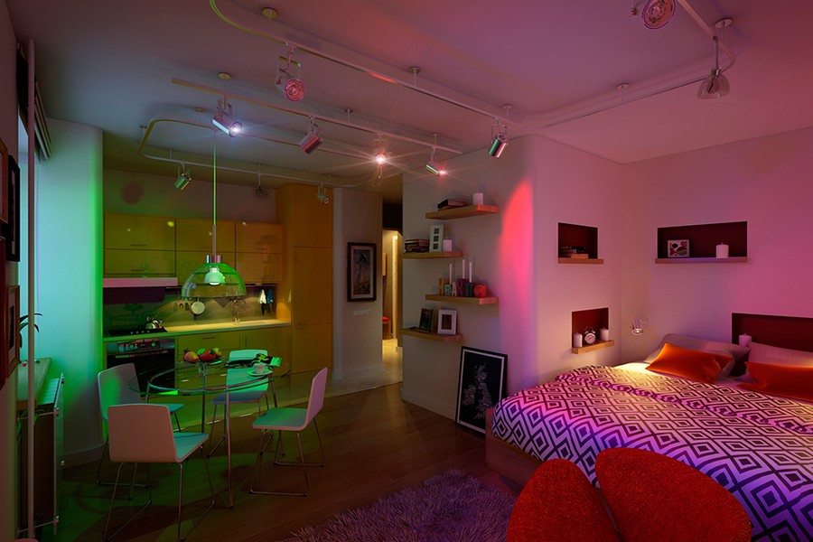 Saint-Petersburg-Studio-Apartment_4