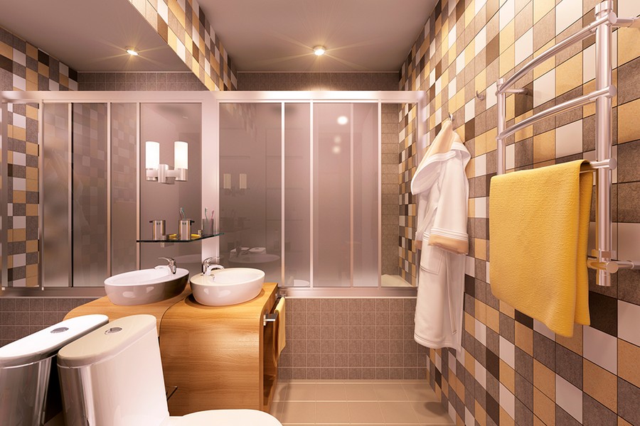 Saint-Petersburg-Studio-Apartment_8